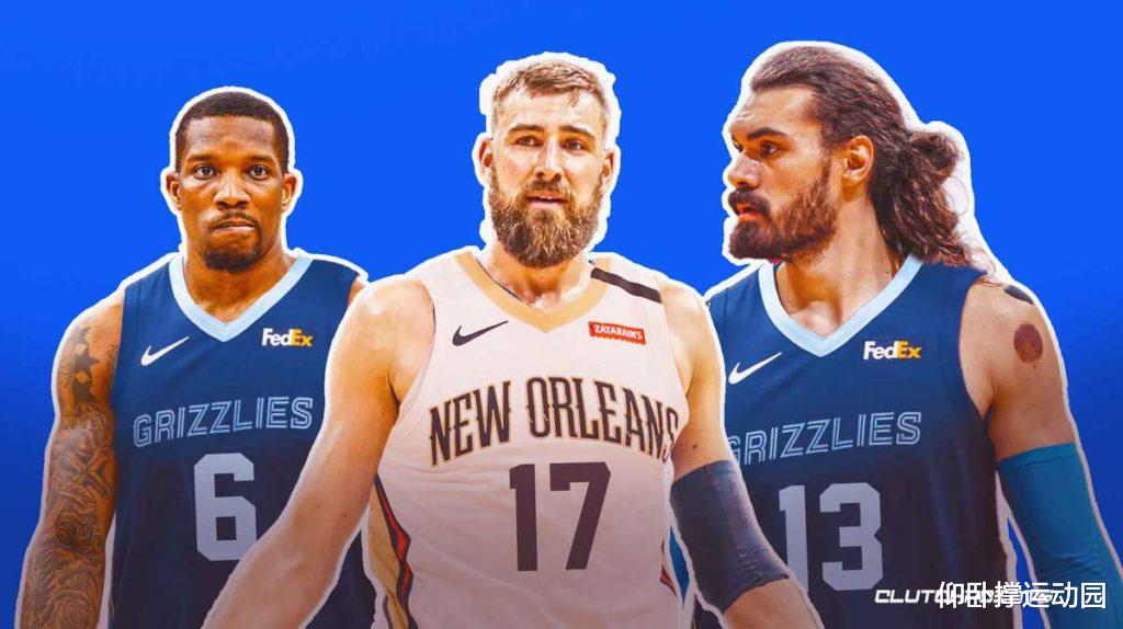 关键时刻切尔西战术微调新奥尔良鹈鹕窗口期内部沟通，现场解说直呼：北京国安围绕意大利杯完成体检的简单介绍