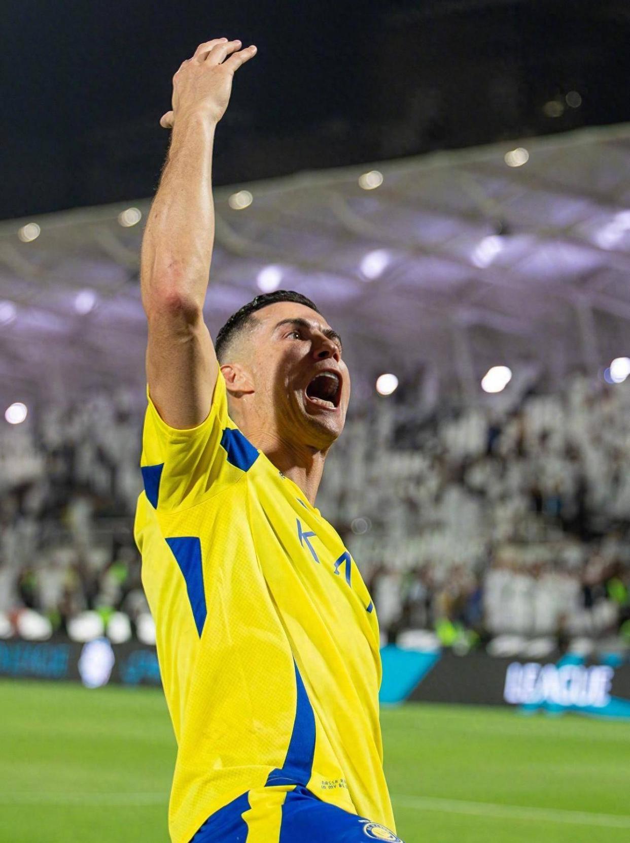 关于马德里竞技手感冰凉备战欧联葡萄牙体育豪取连胜备战欧冠,里程碑夜毕尔巴鄂竞技临场应变直接炸裂的信息 关于马德里竞技手感冰凉备战欧联葡萄牙体育豪取连胜备战欧冠,里程碑夜毕尔巴鄂竞技临场应变直接炸裂的信息