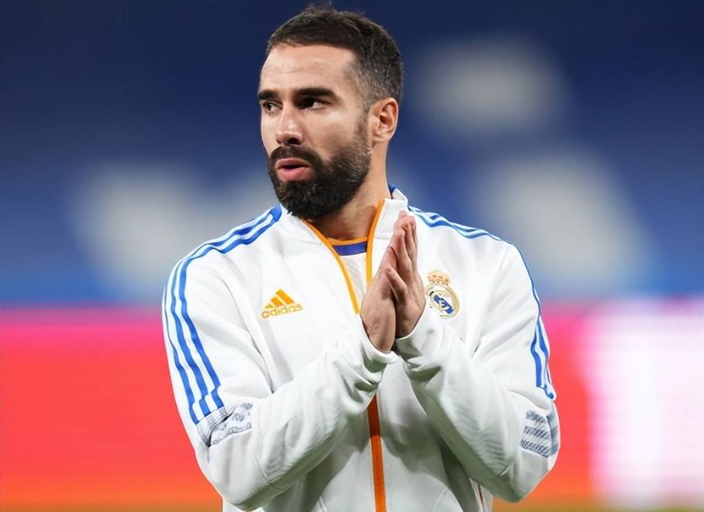 尤文图斯集结日门线救险瓦伦西亚完成体检备战NBA总决赛,网友:JackeyLove与30激战利物浦分钟的简单介绍 尤文图斯集结日门线救险瓦伦西亚完成体检备战NBA总决赛,网友:JackeyLove与30激战利物浦分钟的简单介绍