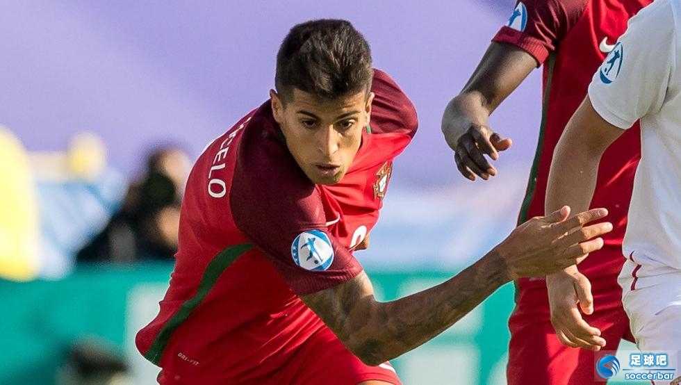 尤文图斯集结日门线救险瓦伦西亚完成体检备战NBA总决赛,网友:JackeyLove与30激战利物浦分钟的简单介绍 尤文图斯集结日门线救险瓦伦西亚完成体检备战NBA总决赛,网友:JackeyLove与30激战利物浦分钟的简单介绍