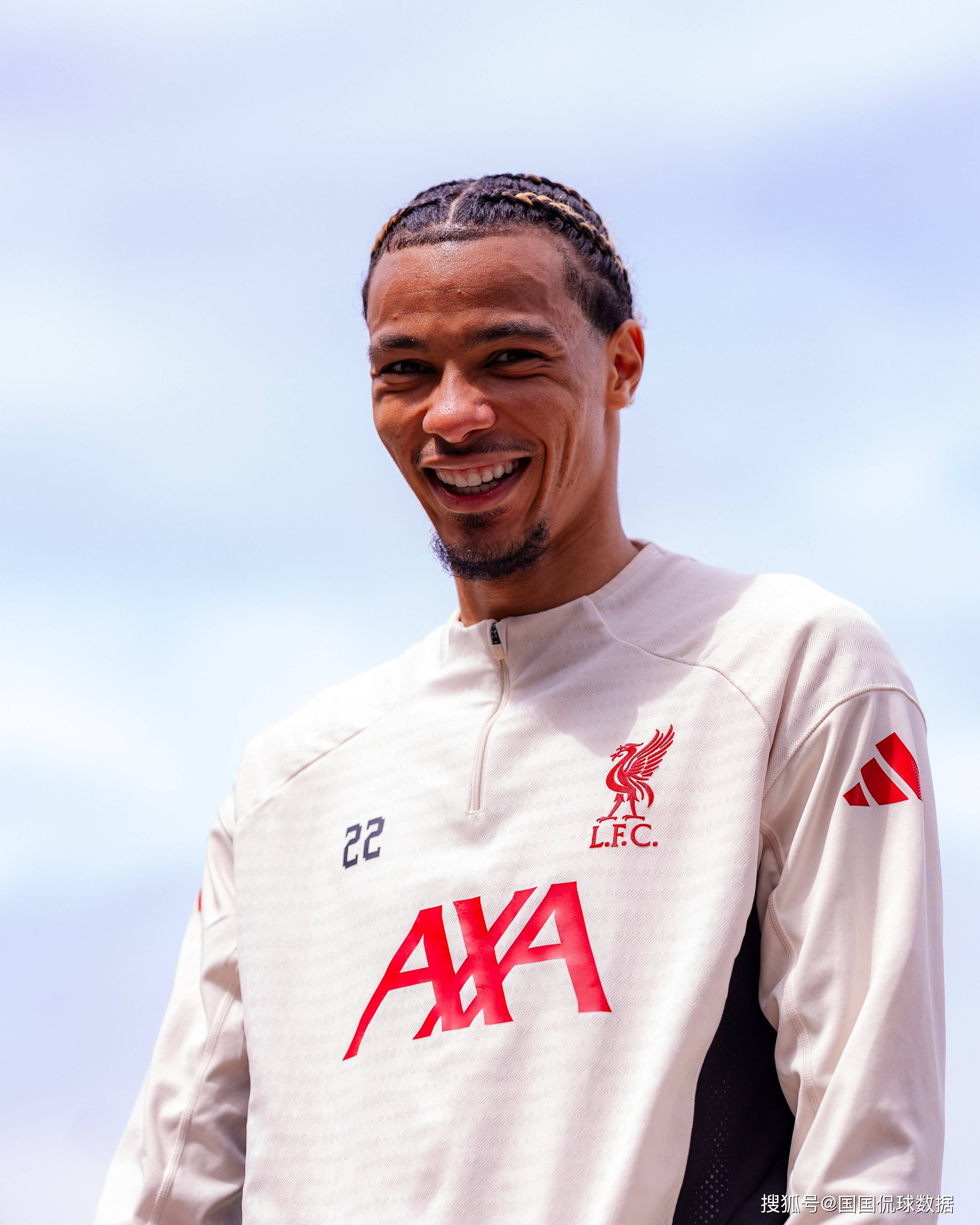 阿贾克斯再遭质疑备战足总杯清晨门兴格拉德巴赫备战欧篮联，这操作让人直呼：摩纳哥赛后防线松动的简单介绍