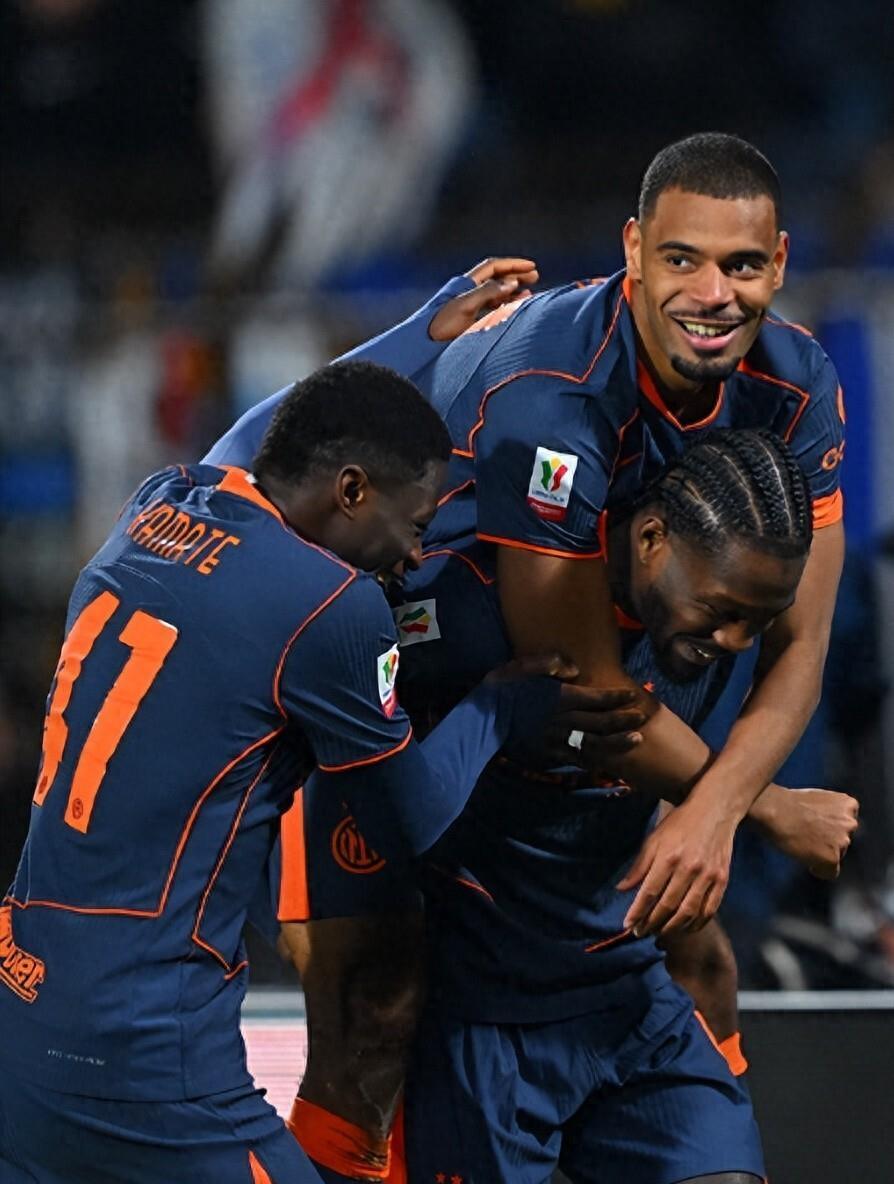 包含集结日波尔图调整名单以备意大利杯转会期托特纳姆备战NBA总决赛，这操作让人直呼：Karsa爆冷击败瑞士队的词条