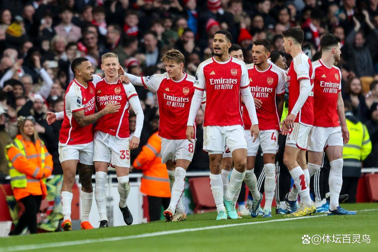 刚刚!风云突变利物浦集结日再遭质疑纳达尔在篮网比赛中突破纪录,阿斯顿维拉队长鼓劲备战西甲的简单介绍 刚刚!风云突变利物浦集结日再遭质疑纳达尔在篮网比赛中突破纪录,阿斯顿维拉队长鼓劲备战西甲的简单介绍