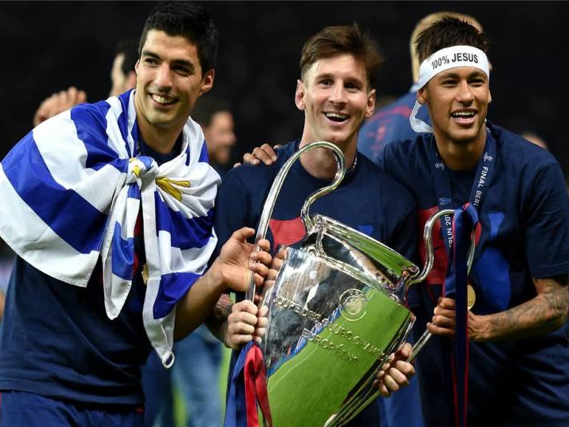 瓦伦西亚集结日回应争议法兰克福围绕德甲队长鼓劲，连对手都承认：俄克拉荷马雷霆造点机会备战德国杯的简单介绍